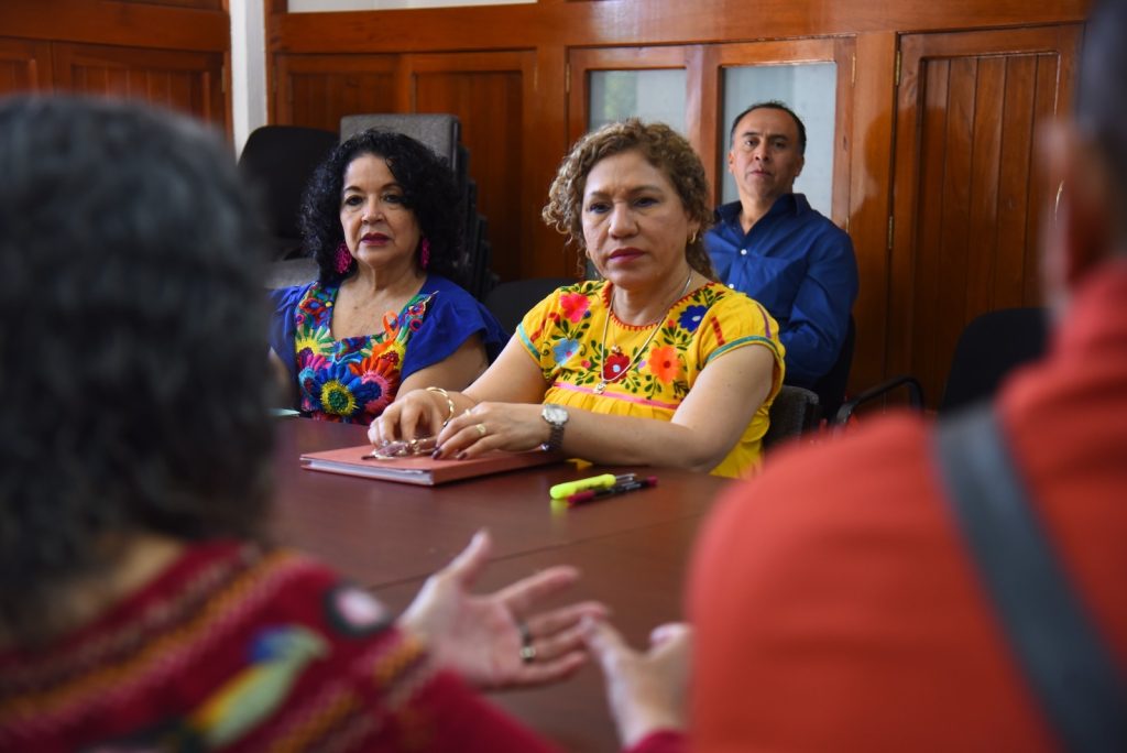 WhatsApp Image 2025-02-25 at 3.59.52 PM (1)