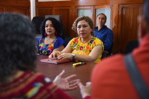 WhatsApp Image 2025-02-25 at 3.59.52 PM (1)