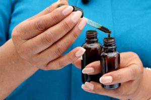 WhatsApp Image 2025-02-25 at 4.16.19 PM