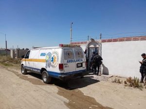 WhatsApp Image 2025-02-26 at 5.10.08 PM