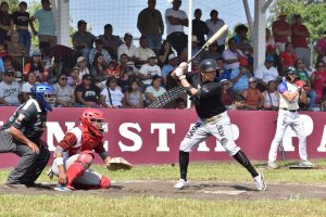 FB_IMG_1740875387154