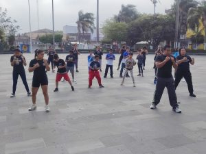 481237988_672713331956849_1370514544538840210_n