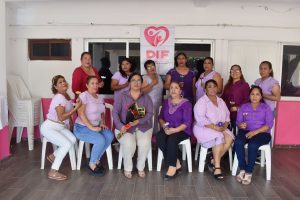 482000437_651164970934741_3156462090544614043_n