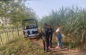 482067185_666079012620281_9008261907882821255_n