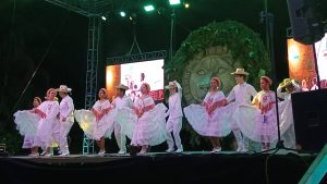 483526942_667341215827394_3985862044809856716_n