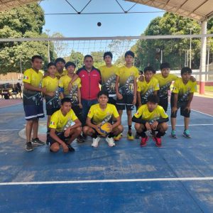 483527684_672988868595962_9071281675324959529_n