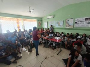 483820269_671171642111018_6425354523140288169_n