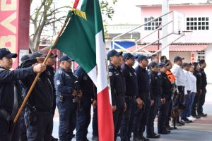 483820318_668074529087396_2719082499229423062_n