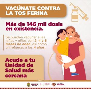 483858450_669494822278700_1271638197213773034_n