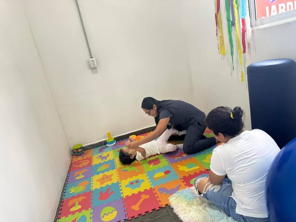 483927440_670457372182445_5454322083302414716_n