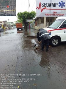 484968859_676129338281915_3934435695548099934_n