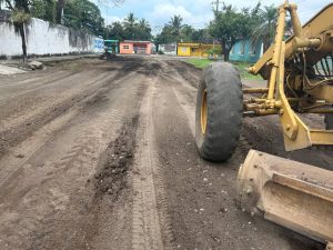 485060616_675138651714317_4154557549089748593_n