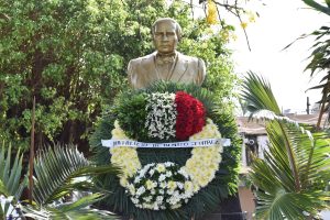 485358090_676757678219081_215265066602802930_n