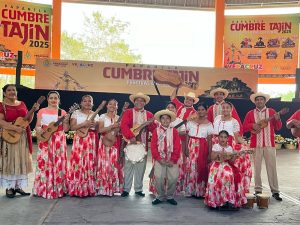 486081087_678563094705206_3292765003237752450_n