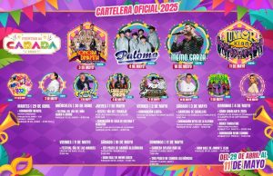 486609174_680731951154987_4806964762109448953_n