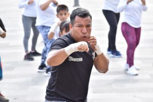 489688966_689388220289360_3529777691906134599_n