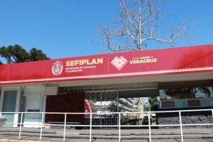 Screenshot_20250424_180343_Facebook