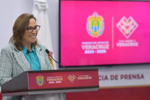 WhatsApp Image 2025-04-07 at 1.46.59 PM