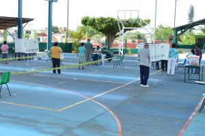 WhatsApp Image 2025-04-07 at 3.18.41 PM