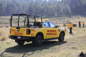 WhatsApp Image 2025-04-07 at 3.22.03 PM