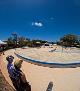 WhatsApp Image 2025-04-18 at 2.36.07 PM (1)