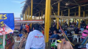 WhatsApp Image 2025-04-18 at 9.28.29 AM