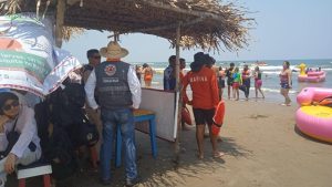 WhatsApp Image 2025-04-21 at 2.32.37 PM