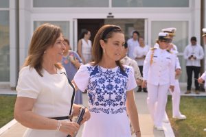 WhatsApp Image 2025-04-21 at 3.51.53 PM