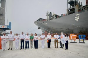 WhatsApp Image 2025-04-23 at 5.41.13 PM