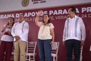 WhatsApp Image 2025-04-24 at 2.09.36 PM