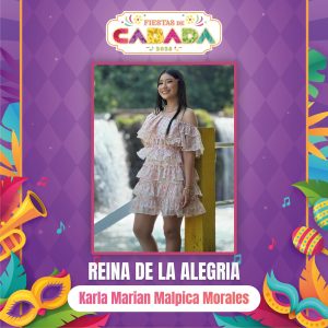 490020257_695228603038655_3268181098043573430_n