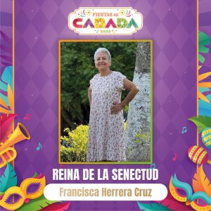 490293131_695710302990485_3290941854068514644_n