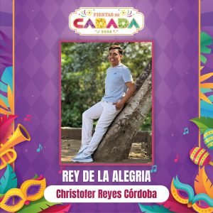 490652689_695124833049032_8501550045706266887_n