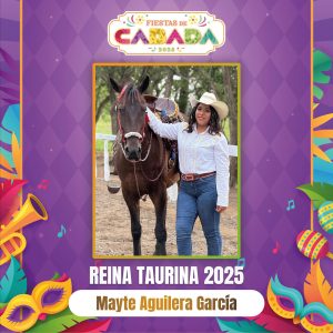 490808236_695122979715884_8506579649863336043_n