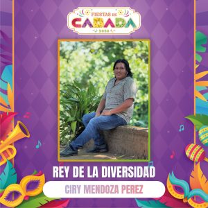 491089081_695703702991145_6359389646621544189_n