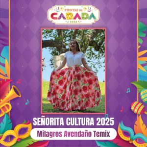 491720547_695121993049316_8542046224395970566_n