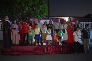 491939872_1507771447330900_1548216397909958858_n