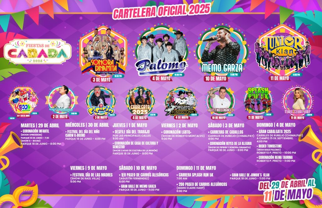 492369485_703890302172485_275872436266369856_n