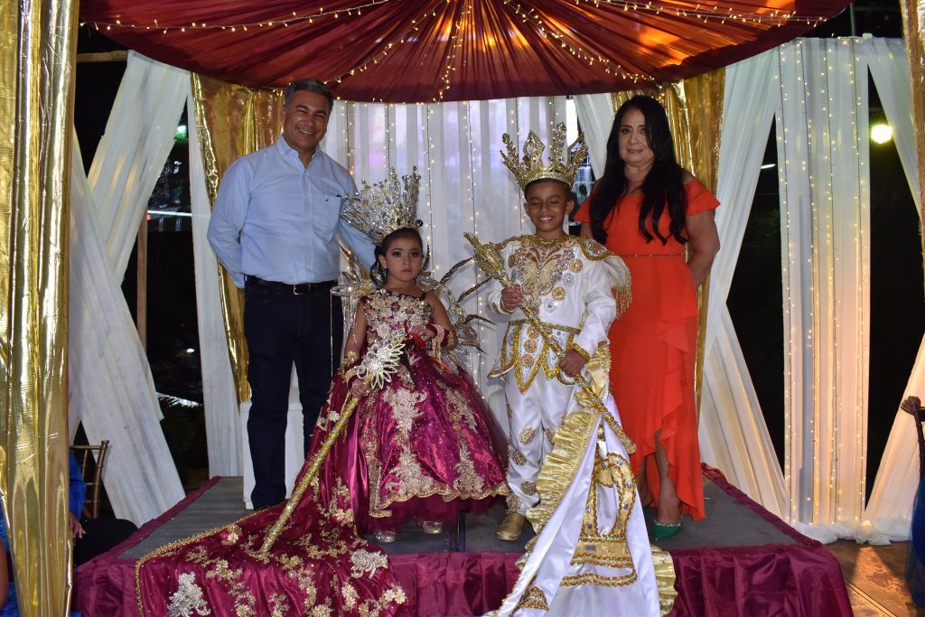 494881536_1523052232469488_3428422788686285044_n