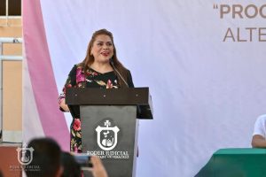 FB_IMG_1746223344906