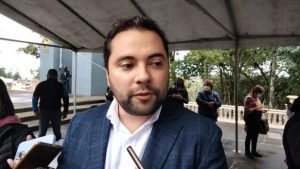 FB_IMG_1746670382242