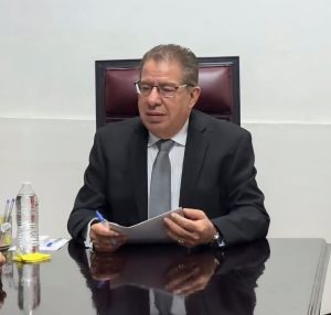 FB_IMG_1747008067997