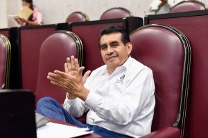 FB_IMG_1747015863425