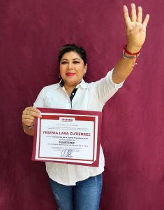 FB_IMG_1747031733493