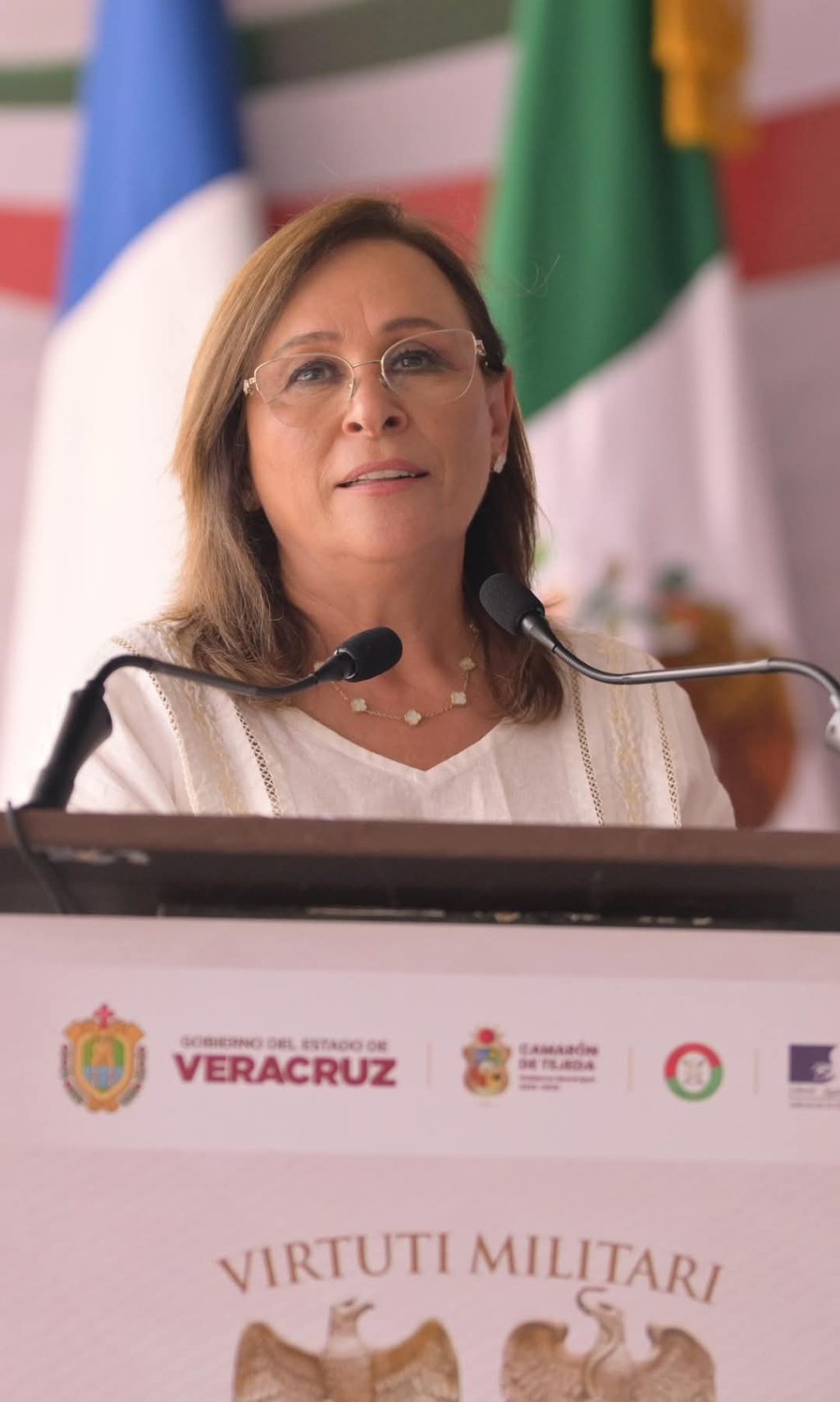 FB_IMG_1747069705976