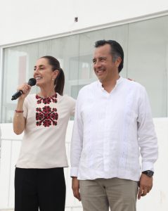 Screenshot_20250507_194841_Gallery