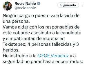 Screenshot_20250512_005416_X