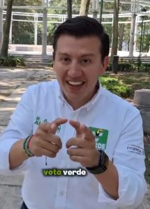 Screenshot_20250526_192029_WhatsApp