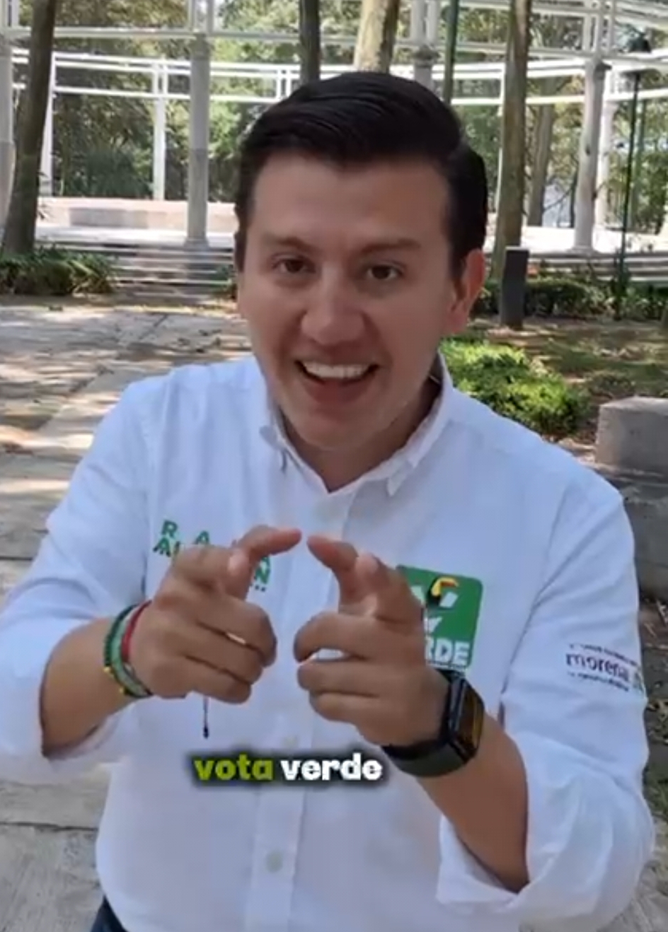 Screenshot_20250526_192029_WhatsApp