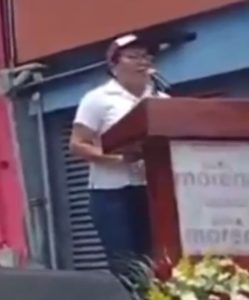 Screenshot_20250526_193119_WhatsApp